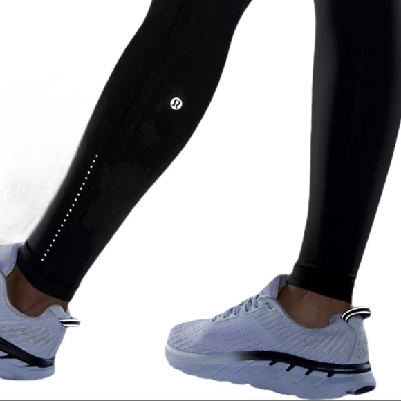 NWT Lululemon Swift Speed High-Rise Tight 28" - Picture 2 of 16